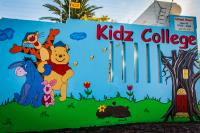 Kidz College Nursery School image 1
